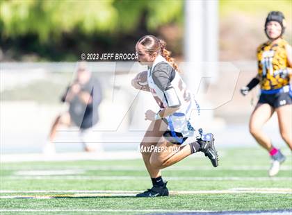 Thumbnail 1 in Newbury Park vs. Rio Mesa photogallery.