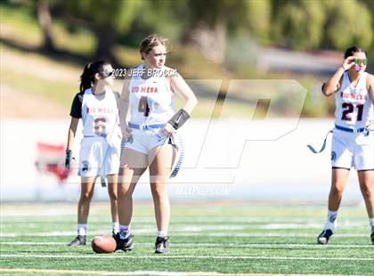 Thumbnail 3 in Newbury Park vs. Rio Mesa photogallery.