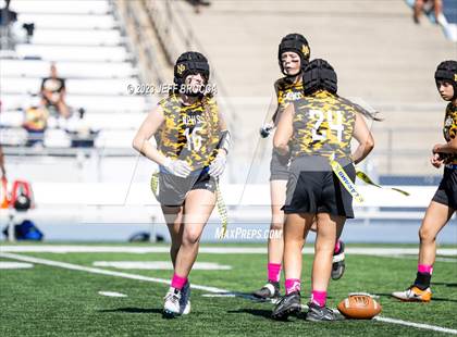 Thumbnail 3 in Newbury Park vs. Rio Mesa photogallery.