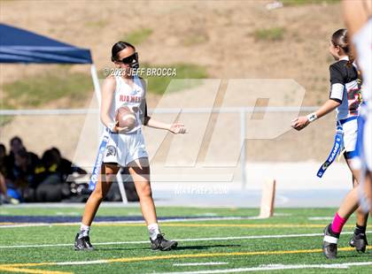 Thumbnail 2 in Newbury Park vs. Rio Mesa photogallery.