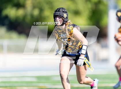 Thumbnail 1 in Newbury Park vs. Rio Mesa photogallery.