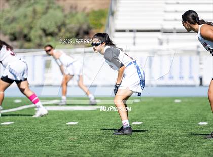 Thumbnail 3 in Newbury Park vs. Rio Mesa photogallery.