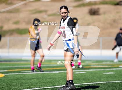 Thumbnail 3 in Newbury Park vs. Rio Mesa photogallery.