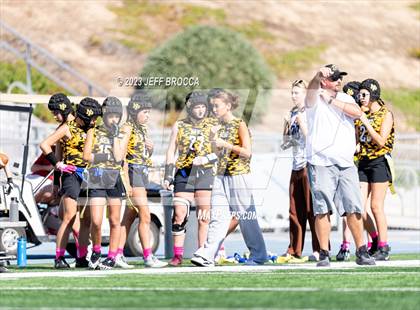 Thumbnail 1 in Newbury Park vs. Rio Mesa photogallery.