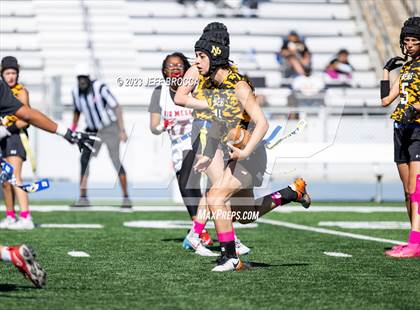 Thumbnail 1 in Newbury Park vs. Rio Mesa photogallery.