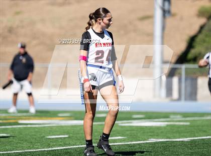 Thumbnail 2 in Newbury Park vs. Rio Mesa photogallery.