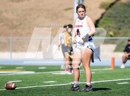 Thumbnail 2 in Newbury Park vs. Rio Mesa photogallery.