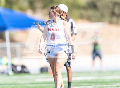 Thumbnail 3 in Newbury Park vs. Rio Mesa photogallery.