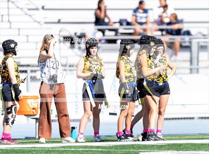 Thumbnail 3 in Newbury Park vs. Rio Mesa photogallery.