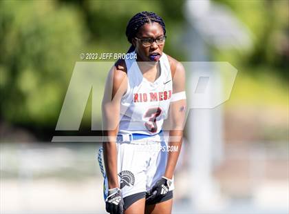 Thumbnail 1 in Newbury Park vs. Rio Mesa photogallery.