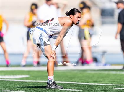 Thumbnail 2 in Newbury Park vs. Rio Mesa photogallery.