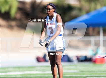Thumbnail 3 in Newbury Park vs. Rio Mesa photogallery.