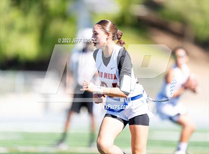 Thumbnail 1 in Newbury Park vs. Rio Mesa photogallery.