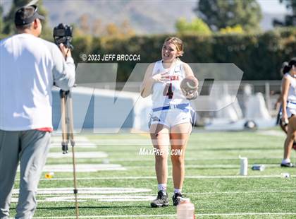 Thumbnail 3 in Newbury Park vs. Rio Mesa photogallery.