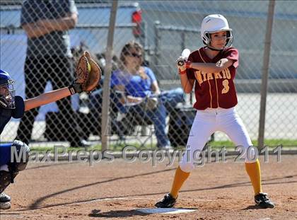 Thumbnail 3 in Ontario @ Diamond Ranch photogallery.