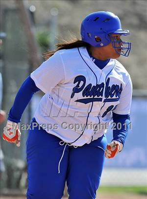 Wednesday, Mar 16, 2011