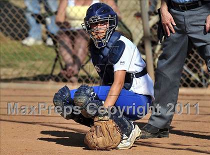 Thumbnail 3 in Ontario @ Diamond Ranch photogallery.