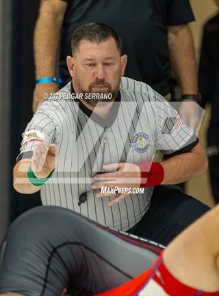 Tournament of Champions