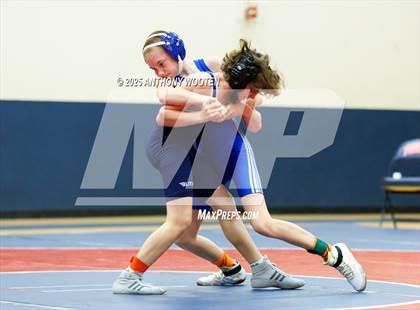 Thumbnail 1 in Fayetteville Christian @ Freedom Christian Academy photogallery.