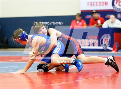 Thumbnail 3 in Fayetteville Christian @ Freedom Christian Academy photogallery.