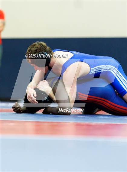 Thumbnail 2 in Fayetteville Christian @ Freedom Christian Academy photogallery.