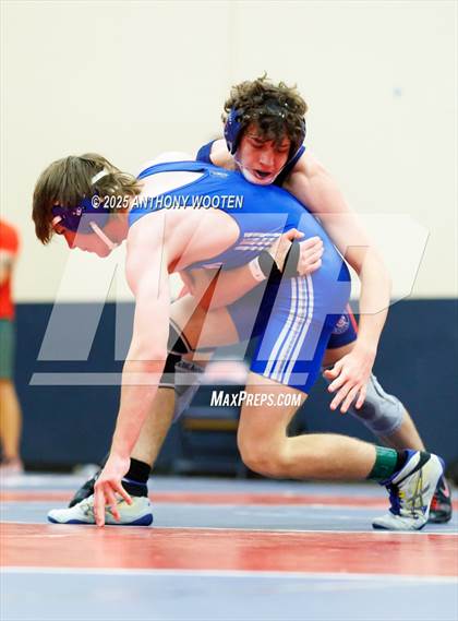 Thumbnail 3 in Fayetteville Christian @ Freedom Christian Academy photogallery.