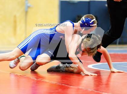 Thumbnail 2 in Fayetteville Christian @ Freedom Christian Academy photogallery.