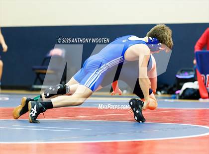 Thumbnail 2 in Fayetteville Christian @ Freedom Christian Academy photogallery.