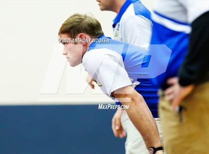 Thumbnail 2 in Fayetteville Christian @ Freedom Christian Academy photogallery.