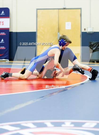 Thumbnail 2 in Fayetteville Christian @ Freedom Christian Academy photogallery.