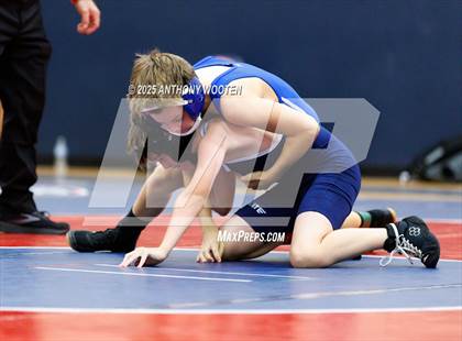 Thumbnail 2 in Fayetteville Christian @ Freedom Christian Academy photogallery.