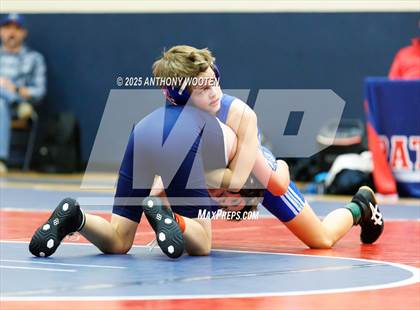 Thumbnail 3 in Fayetteville Christian @ Freedom Christian Academy photogallery.