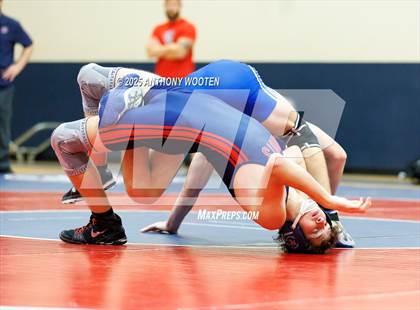 Thumbnail 1 in Fayetteville Christian @ Freedom Christian Academy photogallery.