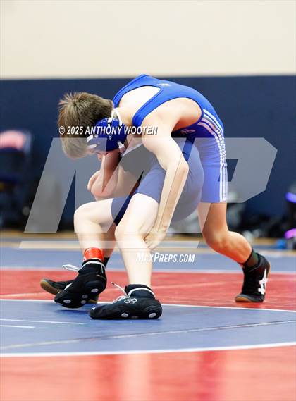 Thumbnail 3 in Fayetteville Christian @ Freedom Christian Academy photogallery.