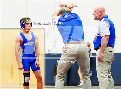 Thumbnail 1 in Fayetteville Christian @ Freedom Christian Academy photogallery.