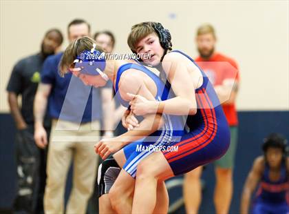 Thumbnail 1 in Fayetteville Christian @ Freedom Christian Academy photogallery.