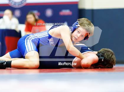 Thumbnail 1 in Fayetteville Christian @ Freedom Christian Academy photogallery.