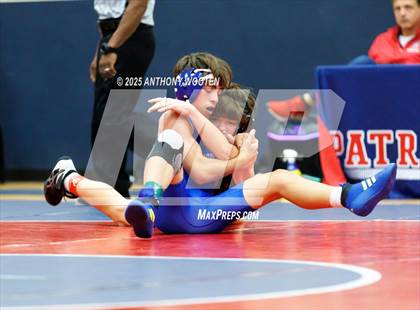 Thumbnail 2 in Fayetteville Christian @ Freedom Christian Academy photogallery.