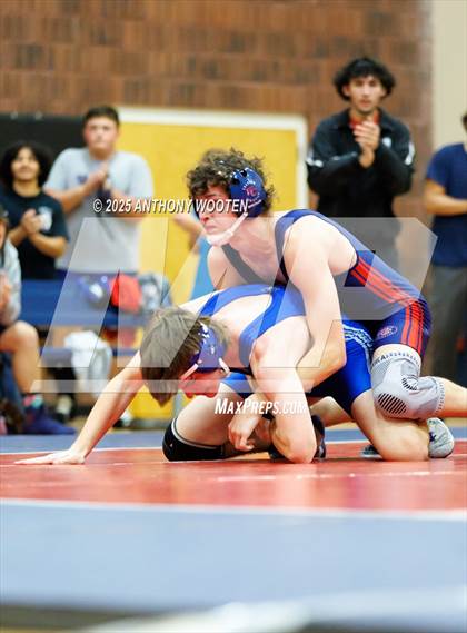 Thumbnail 2 in Fayetteville Christian @ Freedom Christian Academy photogallery.