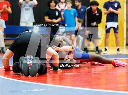 Thumbnail 1 in Fayetteville Christian @ Freedom Christian Academy photogallery.