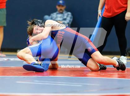 Thumbnail 1 in Fayetteville Christian @ Freedom Christian Academy photogallery.