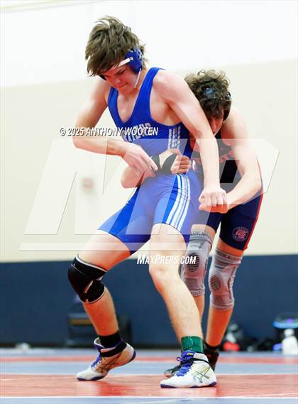 Thumbnail 2 in Fayetteville Christian @ Freedom Christian Academy photogallery.