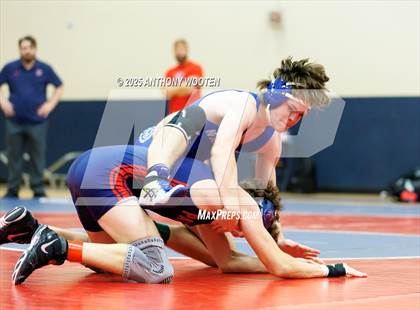 Thumbnail 2 in Fayetteville Christian @ Freedom Christian Academy photogallery.