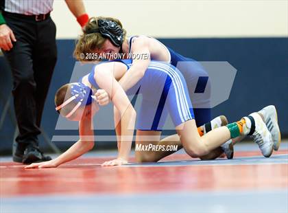 Thumbnail 1 in Fayetteville Christian @ Freedom Christian Academy photogallery.