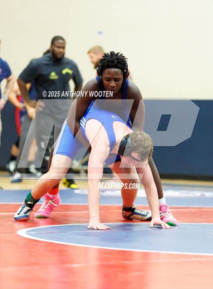 Thumbnail 3 in Fayetteville Christian @ Freedom Christian Academy photogallery.