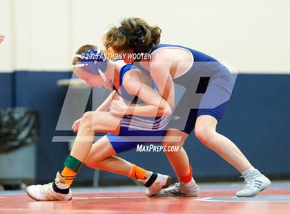 Thumbnail 1 in Fayetteville Christian @ Freedom Christian Academy photogallery.