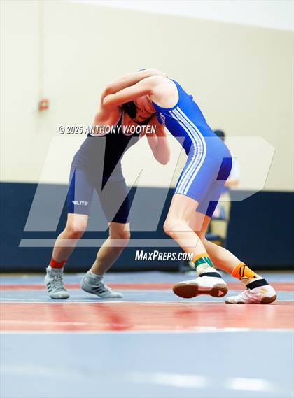 Thumbnail 3 in Fayetteville Christian @ Freedom Christian Academy photogallery.