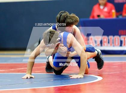 Thumbnail 3 in Fayetteville Christian @ Freedom Christian Academy photogallery.