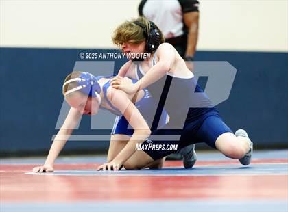 Thumbnail 2 in Fayetteville Christian @ Freedom Christian Academy photogallery.