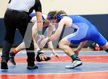 Thumbnail 3 in Fayetteville Christian @ Freedom Christian Academy photogallery.